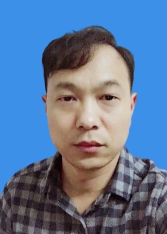 一恋*一世的第二张照片--合肥相亲服务中心