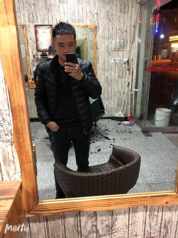 知足常乐的第三张照片--合肥相亲服务中心