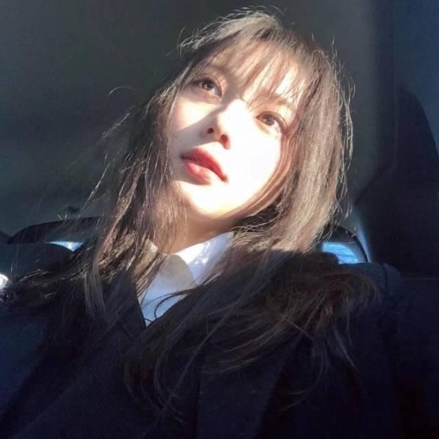 刘雅的第一张照片--合肥相亲服务中心