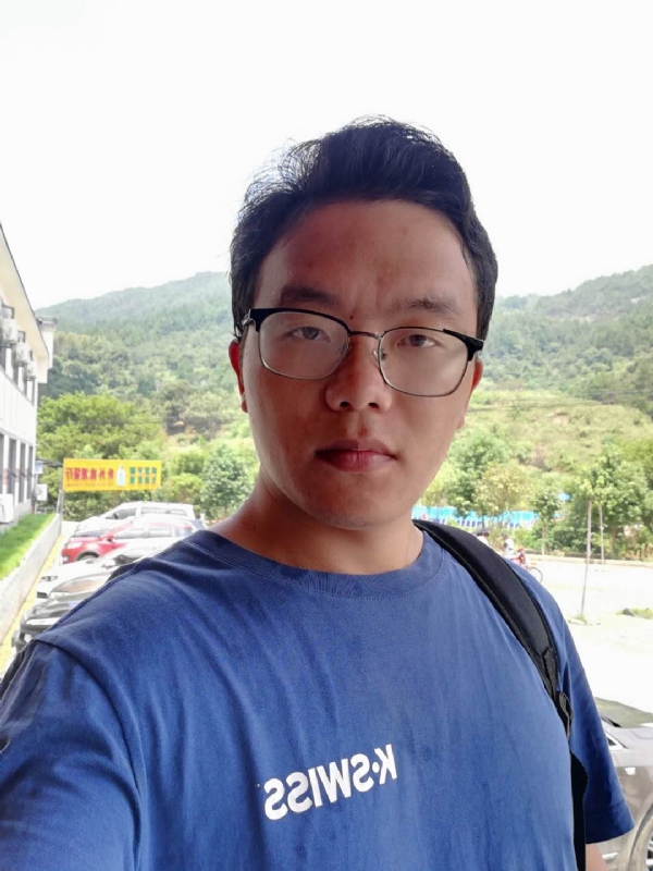 紫星的第一张照片--合肥相亲服务中心