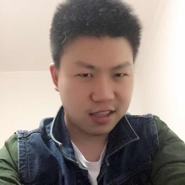 御剑风飘扬的第二张照片--合肥相亲服务中心