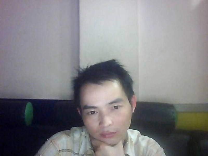 无言的结局的第一张照片--合肥相亲服务中心