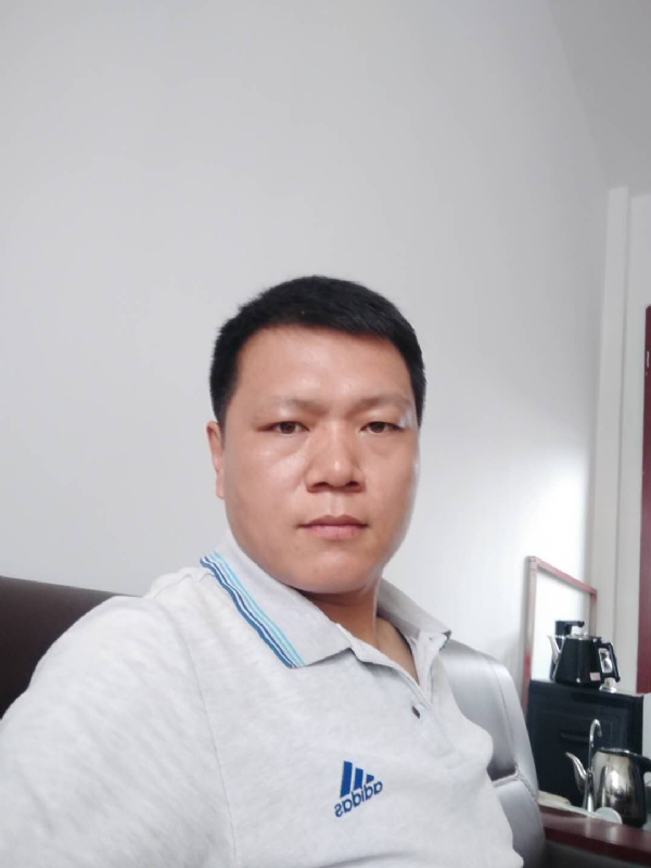 缘来如此的第二张照片--合肥相亲服务中心