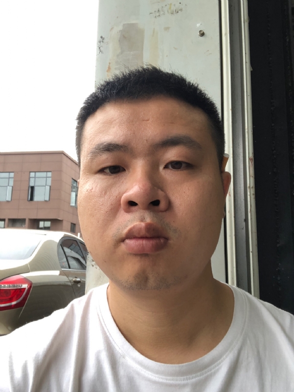 缘份的第一张照片--合肥相亲服务中心