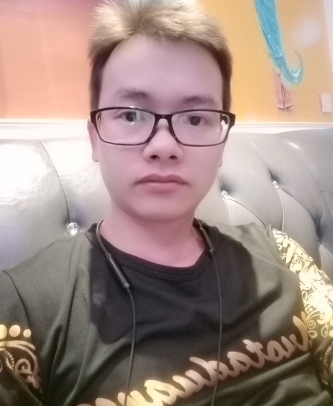 sea的第一张照片--合肥相亲服务中心