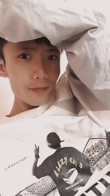 倾听111的第一张照片--合肥相亲服务中心