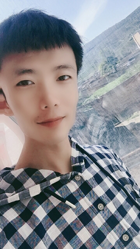 倾听111的第二张照片--合肥相亲服务中心