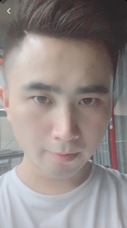 盒子的第一张照片--合肥相亲服务中心