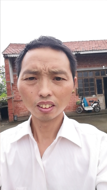 kongyu的第一张照片--合肥相亲服务中心