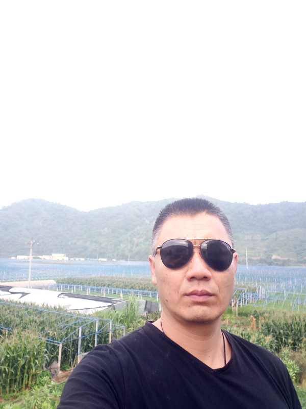 火耳的第一张照片--合肥相亲服务中心