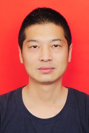 阿天的第一张照片--合肥相亲服务中心