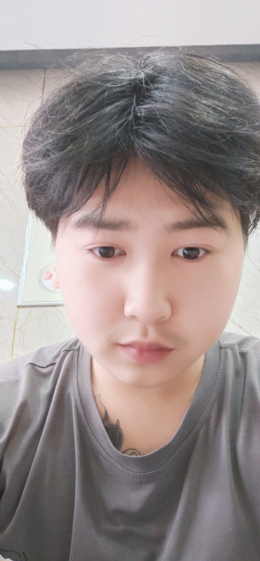 ，，的第一张照片--合肥相亲服务中心