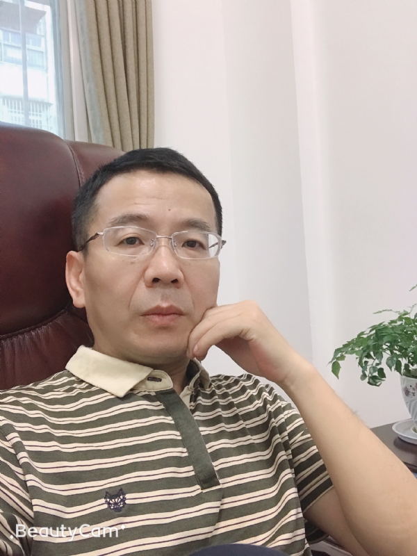 屯里的富豪的第二张照片--合肥相亲服务中心