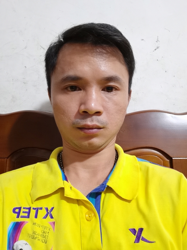 爱你~想你的第一张照片--合肥相亲服务中心