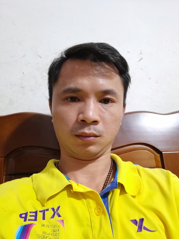 爱你~想你的第二张照片--合肥相亲服务中心