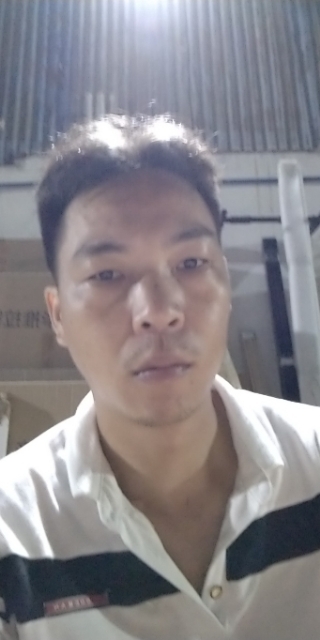 全屋定制的第一张照片--合肥相亲服务中心