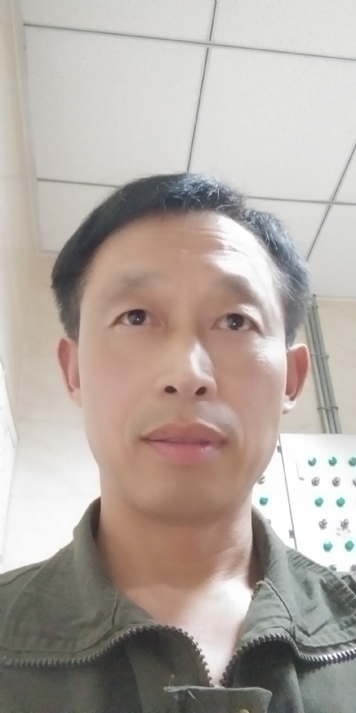 栗子的第一张照片--合肥相亲服务中心