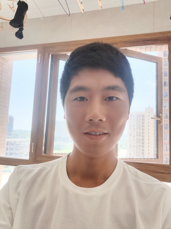 东吴的第一张照片--合肥相亲服务中心