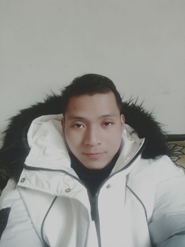 明天会更好的第一张照片--合肥相亲服务中心