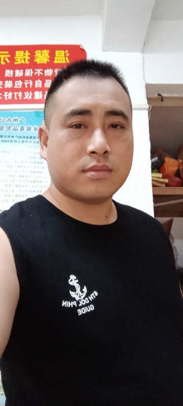 挚爱一生的第一张照片--合肥相亲服务中心