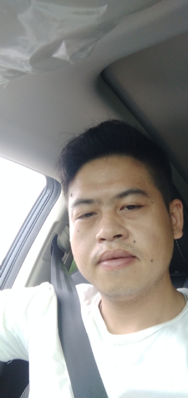 梦无敌的第二张照片--合肥相亲服务中心