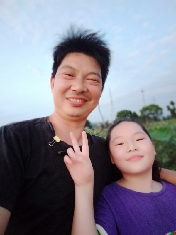 老王2的第一张照片--合肥相亲服务中心