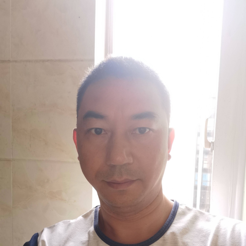 缘来就是你的第一张照片--合肥相亲服务中心