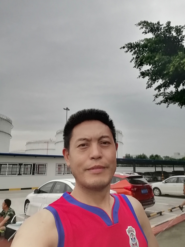 沧浪之水的第二张照片--合肥相亲服务中心