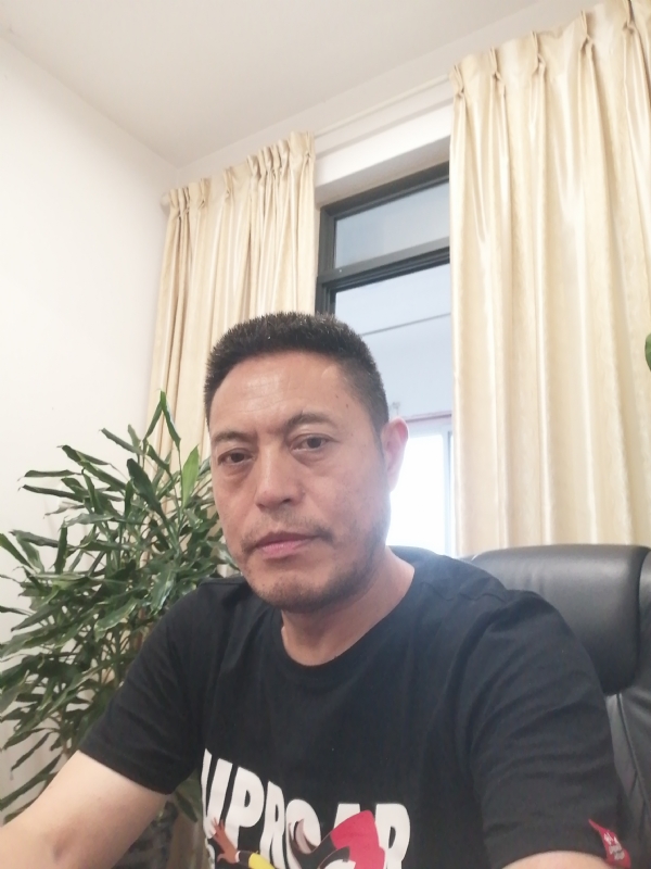 沧浪之水的第三张照片--合肥相亲服务中心