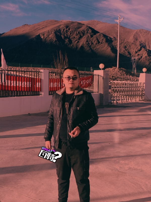 AFQN的第二张照片--合肥相亲服务中心