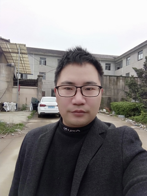 台州仙人的第一张照片--合肥相亲服务中心