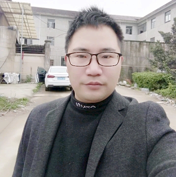 台州仙人的第二张照片--合肥相亲服务中心