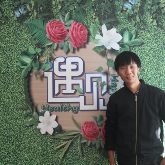 影视人~混爷张的第二张照片--合肥相亲服务中心