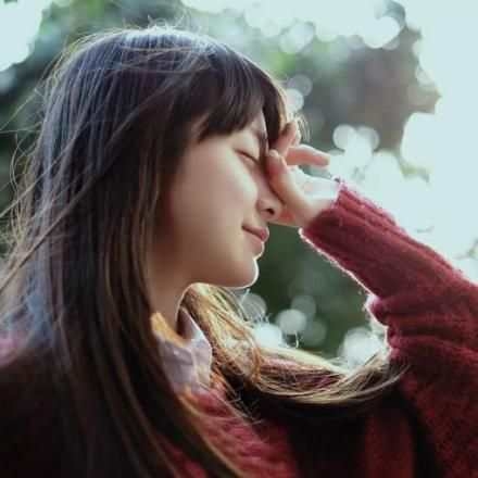 木槿的第三张照片--合肥相亲服务中心