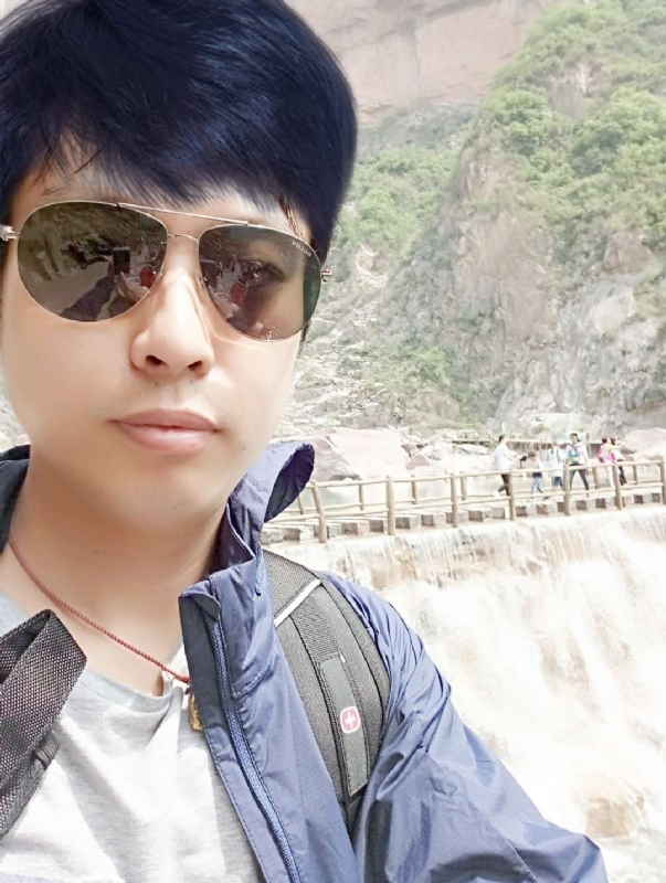 雅俗共赏的第一张照片--合肥相亲服务中心