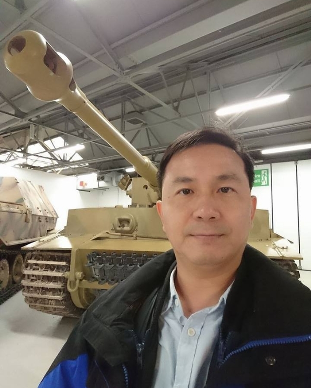 chan的第一张照片--合肥相亲服务中心