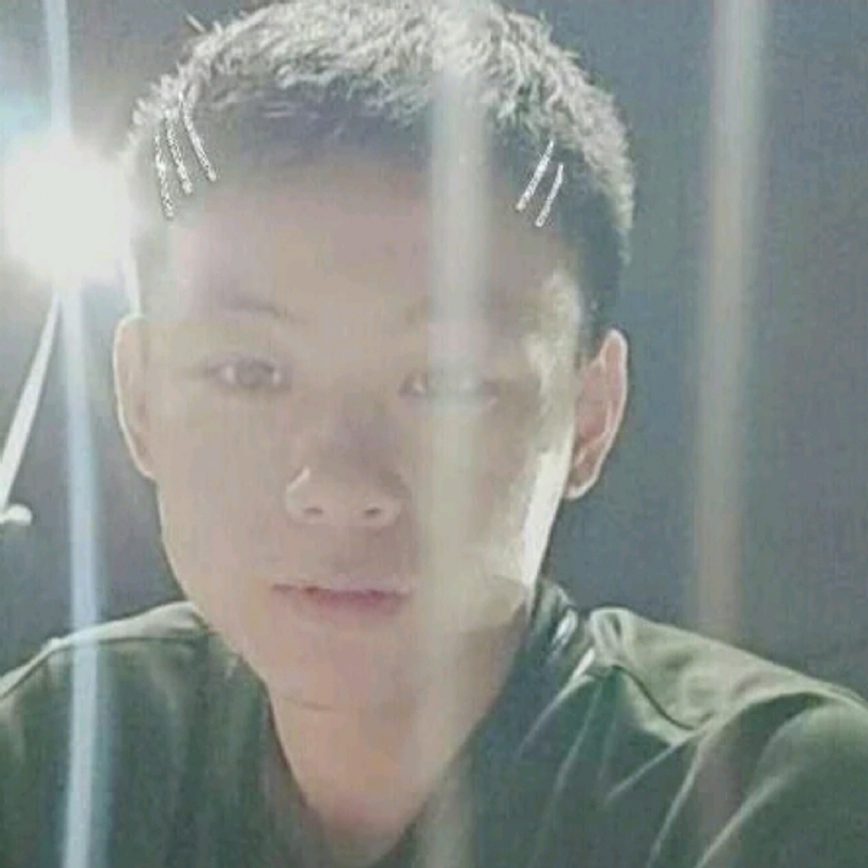 登登的第一张照片--合肥相亲服务中心