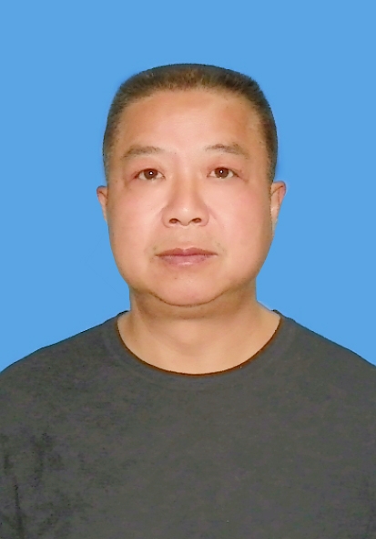 携手望月的第一张照片--合肥相亲服务中心