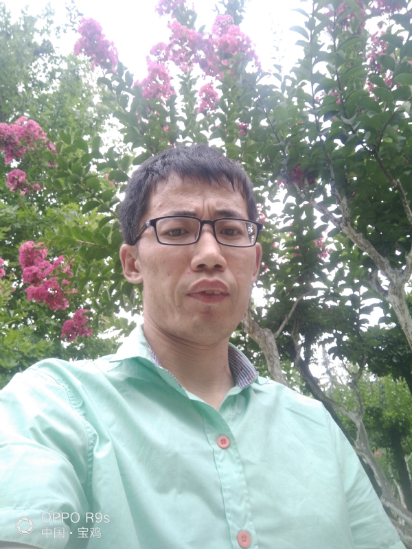 快乐王子的第二张照片--合肥相亲服务中心