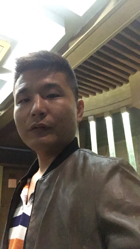 古月的第三张照片--合肥相亲服务中心