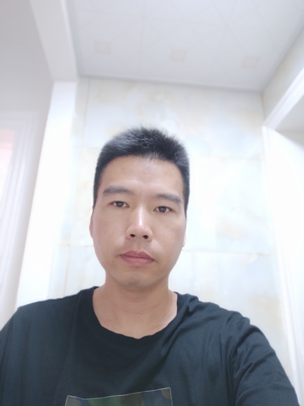 只因有你的第一张照片--合肥相亲服务中心