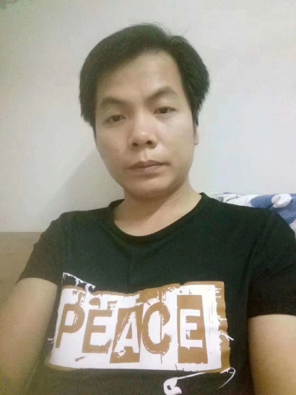 人生如梦的第一张照片--合肥相亲服务中心