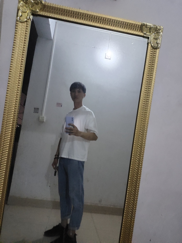 硬币的第一张照片--合肥相亲服务中心