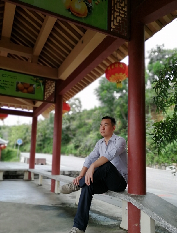 莋个俗人的第一张照片--合肥相亲服务中心