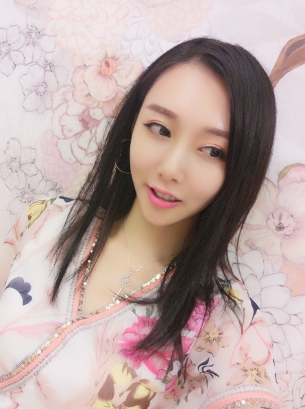 為dhz5286的第一张照片--合肥相亲服务中心