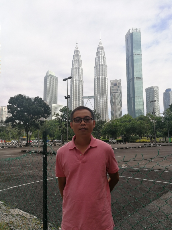 维食喵的第五张照片--合肥相亲服务中心