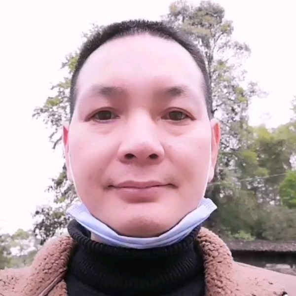 男性的本领的第一张照片--合肥相亲服务中心