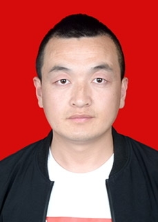 幸福人生的第二张照片--合肥相亲服务中心