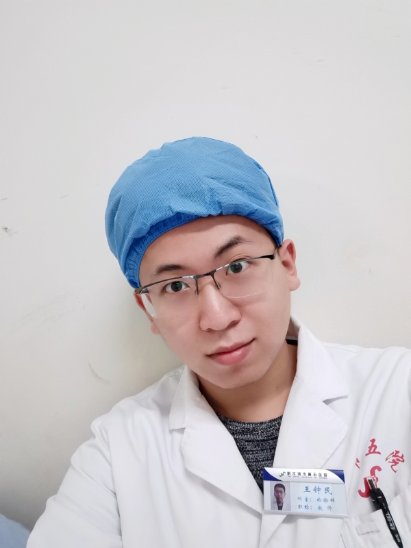 困难都是纸老虎的第一张照片--合肥相亲服务中心