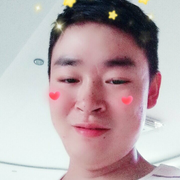 知音的第一张照片--合肥相亲服务中心